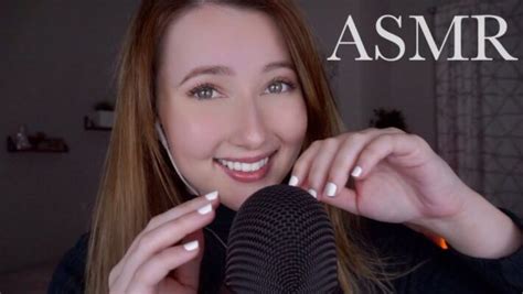 asmr network porn|New HD Videos Tagged with asmr network